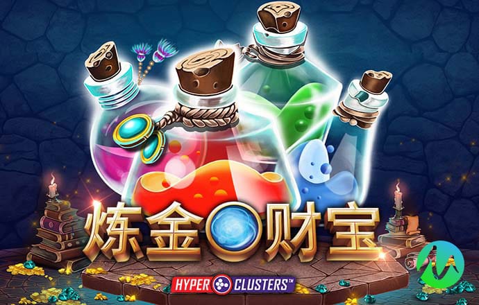 亚投app截图2